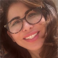 HokoCloud Employee Rima خباز's profile photo