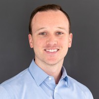 Matt Parks Email & Phone Number