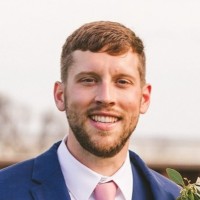 Christopher Luce Jr Email & Phone Number