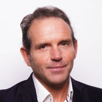 Epiclink srl Employee Massimo Riva's profile photo