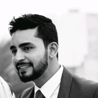 Ravi Vishwakarma Email & Phone Number | Wolters Kluwer India Content ...