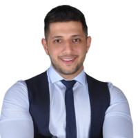 Obai al Mozawak Email & Phone Number