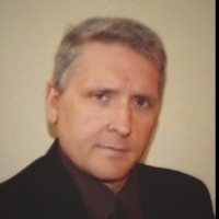 Self-Employed Employee Daniel Tyler's profile photo