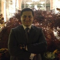 Sunar Mısır Employee Faruk Gokce's profile photo