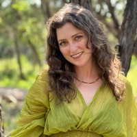 Skaled Consulting Employee Brittany Loeser's profile photo