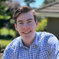 James Brodie's profile photo