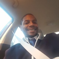 The Company LLC. Employee Andre Fox's profile photo