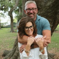 First Baptist Medical Center Employee Lauren Cody's profile photo