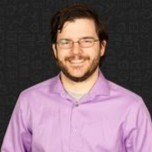 InkSoft Employee Tony Clark's profile photo