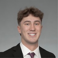 Danny Maher