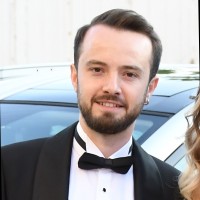 Emre Sevim Email