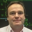 Réseau de Transport d'Électricité Employee Sylvain Guyomarch's profile photo