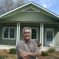 RDS Architecture Employee Doug Baumgartner's profile photo