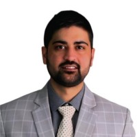 GoSharpener(We’re Hiring) Employee Bharat Jain's profile photo