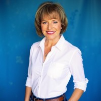 Arrow Bookkeeping Employee Linda Cahill's profile photo