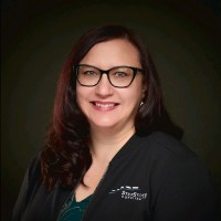 StepStone Hospitality Employee Kristina Randorf's profile photo