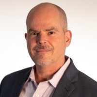 RF-SMART, a division of ICS Employee Pete Palazzolo's profile photo