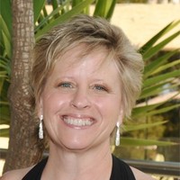 Melisa Powers Email & Phone Number