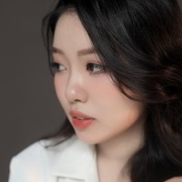 Duong Vu Email