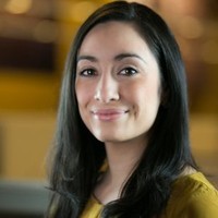 Berenice Moya Email & Phone Number