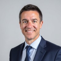 Conor O'Brien Email & Phone Number