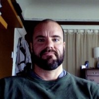 Scott Munroe Email & Phone Number