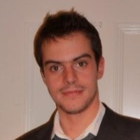 Francois Jacques Email & Phone Number