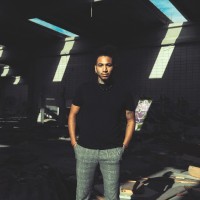 Kleta Employee Dante Quintana Valdez's profile photo