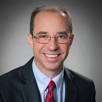 PNC Wealth Management Employee Brian Honohan's profile photo