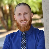 Sean Thorhauer Email & Phone Number