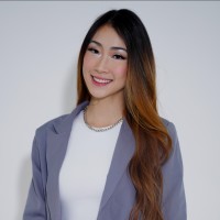 Shulammite Ng Email & Phone Number