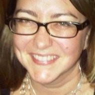 BQE Water Employee Hanne Dalgleish's profile photo