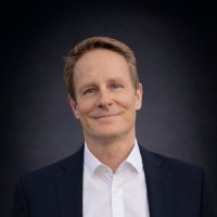 Munich Re Employee Bernd Kohn's profile photo