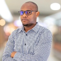 Plasco Limited Employee Cpa Shija's profile photo