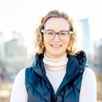 Wyvern Employee Stephanie Wright's profile photo