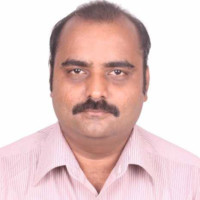 Kathirvelan J Email