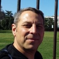 Valley Supply Company, Inc Employee Greg Berman's profile photo