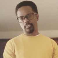 Nicholas Rector Email & Phone Number