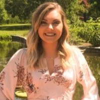 Kayla Peterson Email & Phone Number
