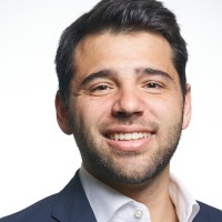 Melkonian Capital Management Employee Alexander Nick's profile photo