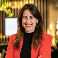 Esther Marijuan Email & Phone Number