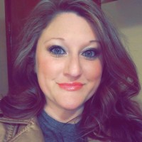 Laurie Carpenetti