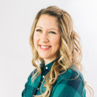 Kelli Shelton