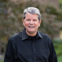 Frost Inc. Employee Tom Frost's profile photo