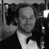 FedEx Employee John Steinert's profile photo