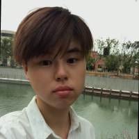 ATOSHI Employee 小红 李's profile photo