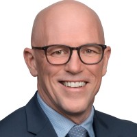 Jason Labonte Email