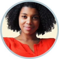 Sandra Bédigis Rueda Email