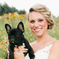 SKY Employee Kristen Arzner's profile photo