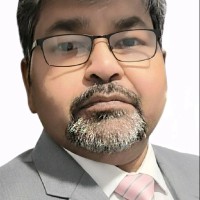 Biotique Employee Vineet Dayal's profile photo